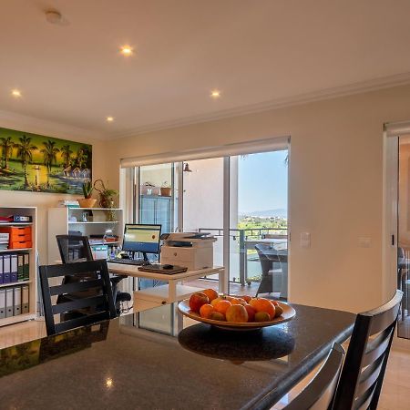 Casa D'Olga Apartment ลากอส ภายนอก รูปภาพ
